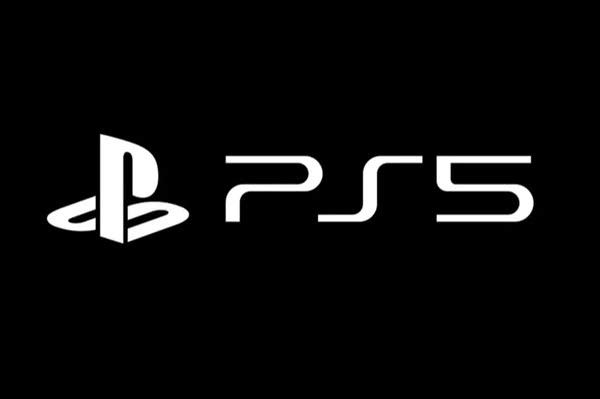 数量有限，PS5首发价曝光：3800元