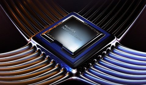 小米还在为联发科扛旗，首发G85 Redmi10X 工信部曝光