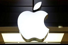 苹果发布 iOS 13.5 Beta 4 可追踪新冠病毒App