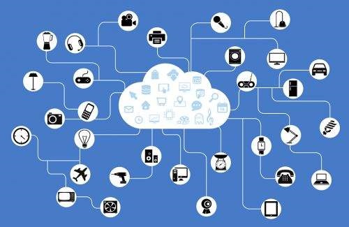 5G来了，2019年底国内手机出货量1377万，但影响的不仅仅是手机