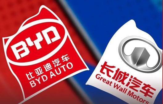 大胖谈技术|浅聊一下长城举报比亚迪 常压油箱到底是个啥