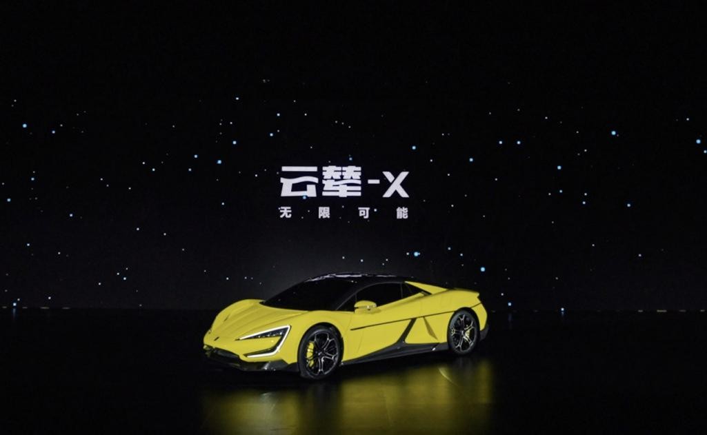 比亚迪问鼎全球销冠 出海业务表现抢眼
