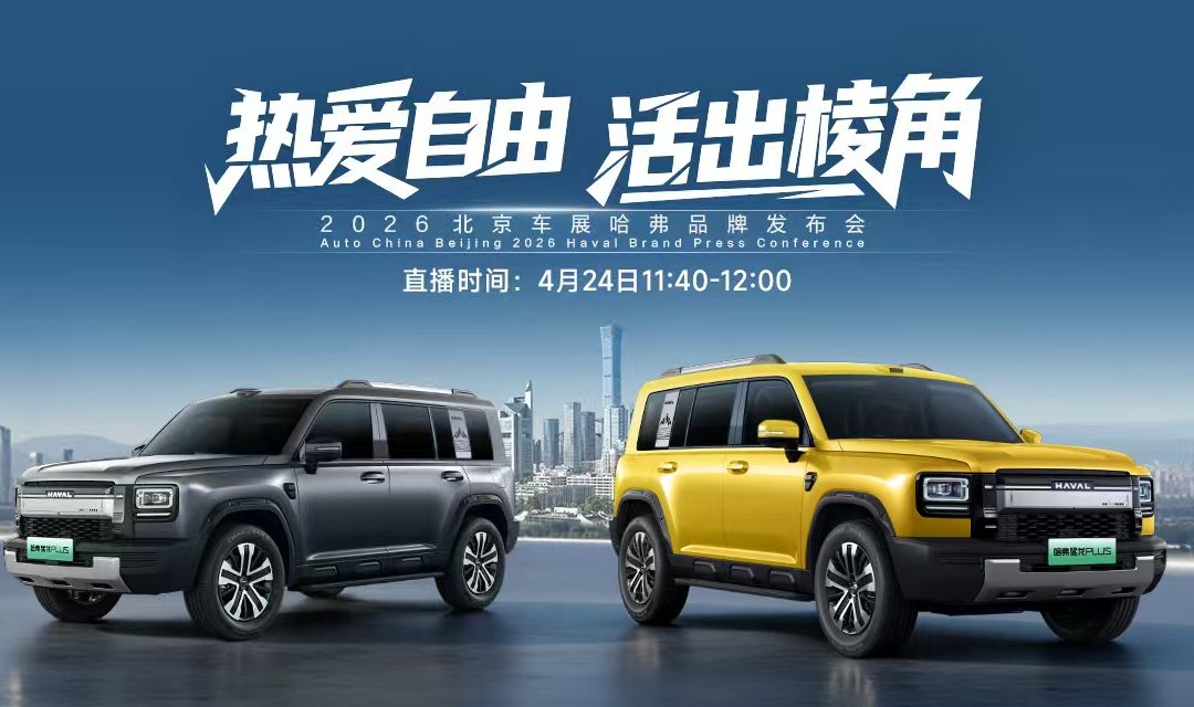 热爱自由，活出棱角